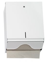 Gold Handtuchhalter Ständer mit schwerem Marmorboden, T-förmiger Handtuchhalter, freistehend für Badezimmer Waschtisch-Arbeitsplatte, 304 Edelstahl (Gold