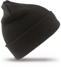 Strickmütze Result Headwear RC029X