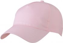 5 Panel Kappe Myrtle Beach MB 6117