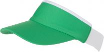 Sport Sunvisor Myrtle Beach MB 6213