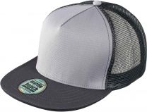 5-Panel Pro Mesh Kappe Myrtle Beach MB 6636