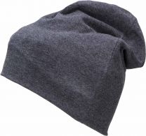 Jersey Beanie Myrtle Beach MB 7100