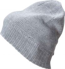 Basic Strickbeanie Myrtle Beach MB 7111