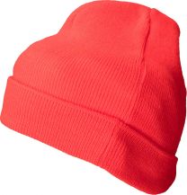 Promotion Strickbeanie Myrtle Beach MB 7112