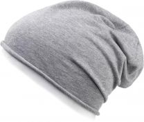 Bio Cotton Beanie Myrtle Beach MB 7113