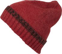 Traditional Beanie Myrtle Beach MB 7116