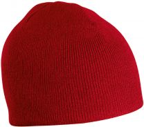 Strick Beanie Myrtle Beach MB 7580