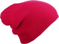 Extralanger Stick Beanie Myrtle Beach MB 7955