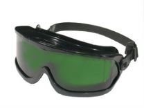 Schweißer-Einscheibenbrille "V-Maxx"