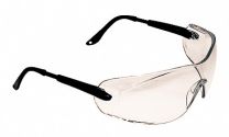 Schutzbrille "Aero KX" 