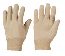 BW-Körper-Handschuhe 