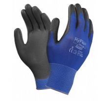 Rundstrickhandschuhe "HyFlex" Ultra-Lite