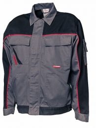 Bundjacke Highline MG 280