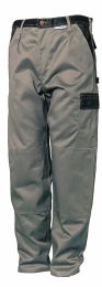 Bundhose Tristep MG 320