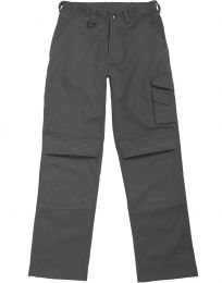 Workwear Hose B&C Universal Pro