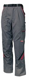 Bundhose Highline MG 280 