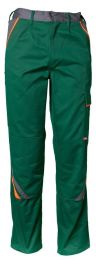 Bundhose Visline