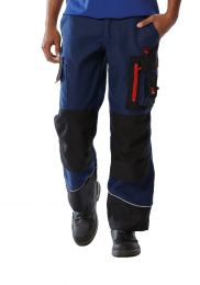 Bundhose Speed 280 Exklusiv