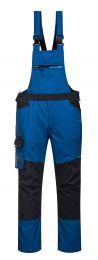 Bundhose WX3