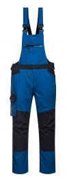 Bundhose WX3