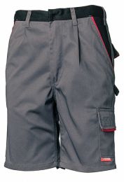 Arbeitsshorts Highline MG 280 