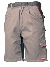 Arbeitsshorts Highline MG 280 