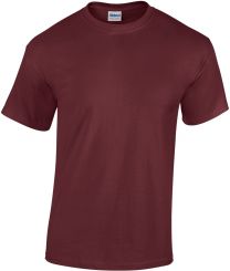 Heavy™ T-Shirt Gildan 5000