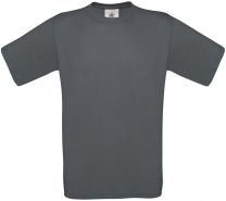 T-Shirt B&C Exact 150