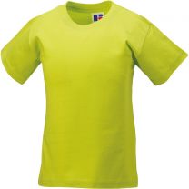 Kinder T-Shirt Russell 150B