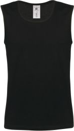 Herren Tank Top B&C Athletic Move