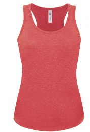 Damen Medium Fit Tank Top B&C Patti Deluxe /women