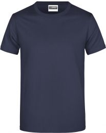 Herren T-Shirt James & Nicholson JN 797