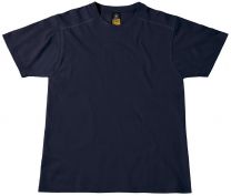 Workwear T-Shirt B&C Perfect Pro