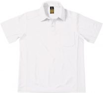 Workwear Funktions Polo B&C Coolpower Pro Polo