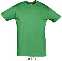 T-Shirt SOL'S Regent