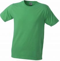 Stretch T-Shirt James & Nicholson JN 55