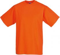 T-Shirt Russell 150M