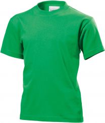 Kinder T-Shirt Stedman Classic Junior