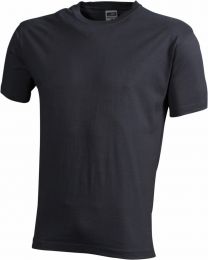 Herren Workwear T-Shirt James & Nicholson JN 800
