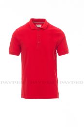 Herren-Poloshirt "Venice"