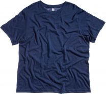 Herren Triblend T-Shirt Bella + Canvas 3413