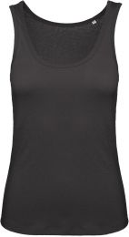 Damen Tank Top B&C Inspire Tank T /women