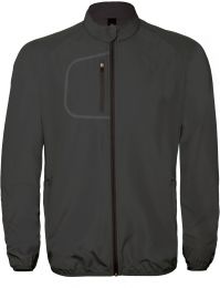 Windbreaker B&C Dynamic