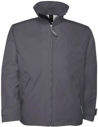 Herren Segeljacke B&C Sparkling /men