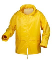 Regenjacke Herning