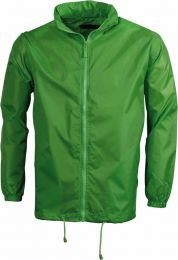 Promotion Windjacke James & Nicholson JN 195