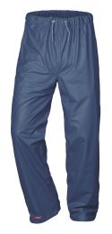 Regenbundhose PU-Stretch