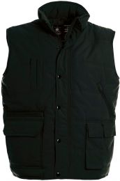 Bodywarmer B&C Bodywarmer Explorer