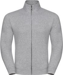 Herren Sweatjacke Russell 267M