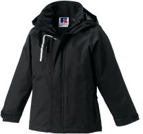 Kinderjacke Hydra Plus 2000 Russell 510B